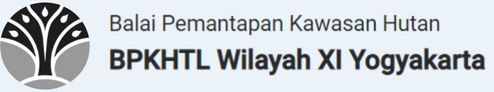 BPKHTL Wilayah XI Yogyakarta