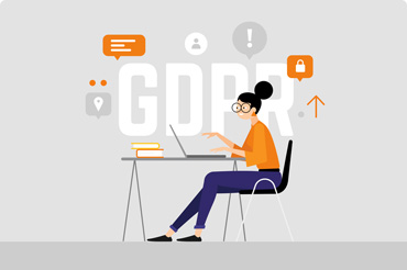 BPKH Wil. XI Laksanakan Orientasi Sebagian Batas Kawasan Hutan TN Gunung Halimun Salak di Kab. Bogor